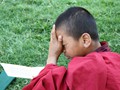 bhutan_428