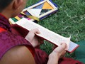 bhutan_429