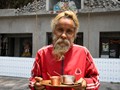 bhutan_432