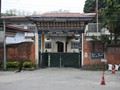 bhutan_435
