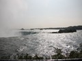 bost_056