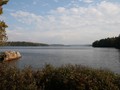 bost_071