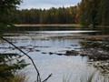 bost_075