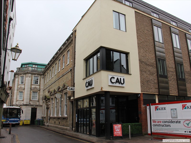 CAM-28