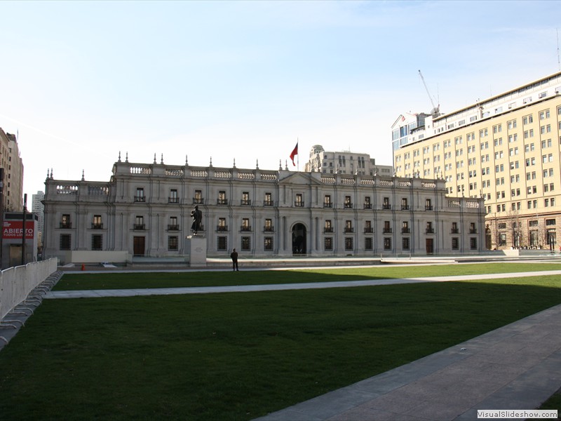CHL-025