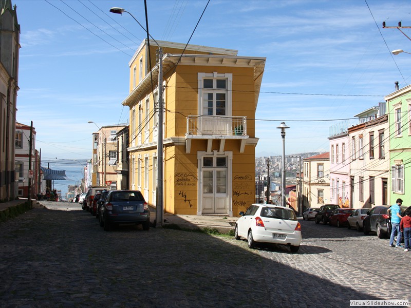 CHL-058