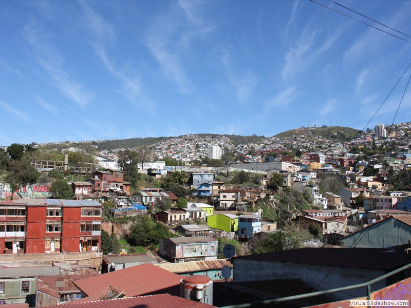 CHL-061