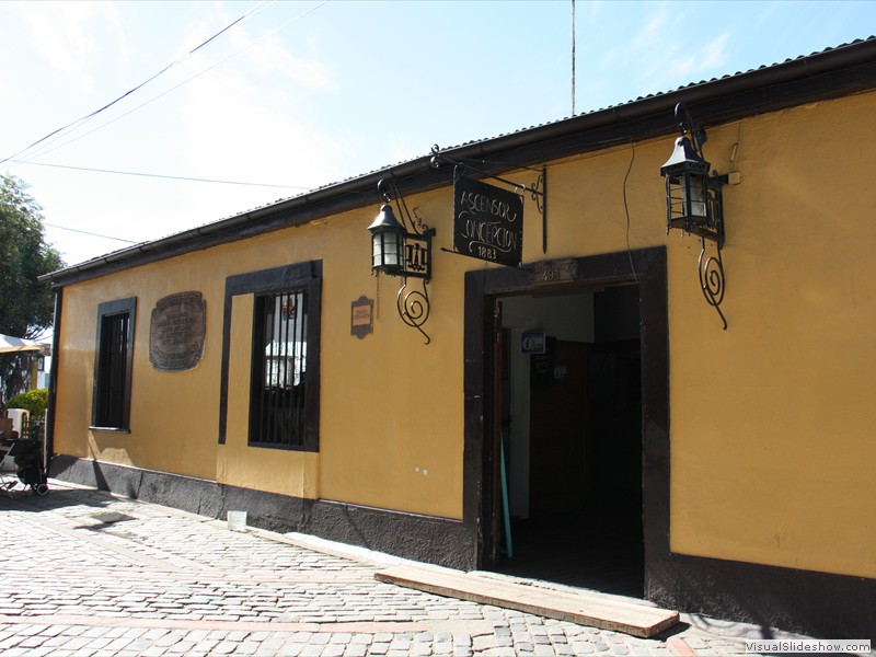 CHL-072