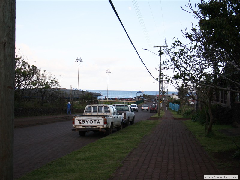 CHL-101