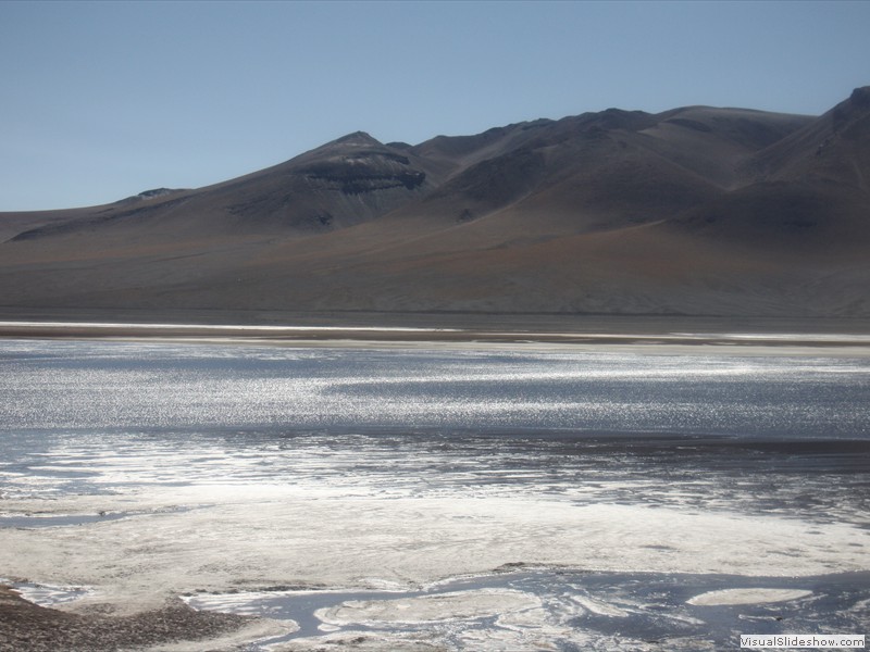 CHL-364