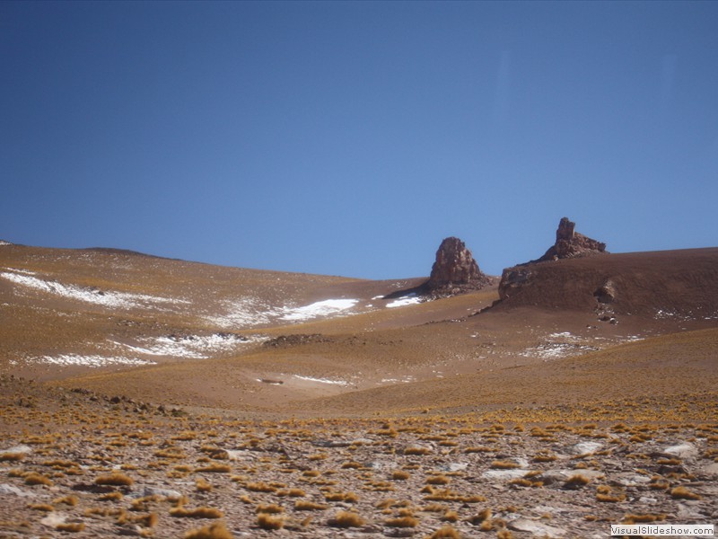 CHL-365
