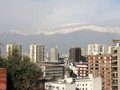 CHL-028