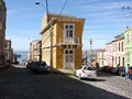 CHL-058