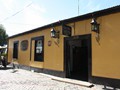 CHL-072