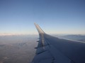 CHL-096