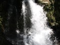 Costa_010