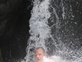 Costa_011