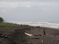 Costa_017