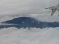 Costa_036