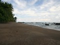 Costa_042