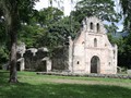 Costa_064