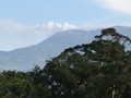 Costa_069