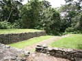 Costa_075