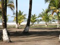Costa_076