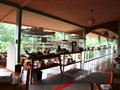 Costa_084