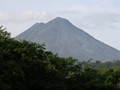 Costa_091