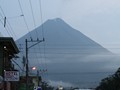 Costa_120