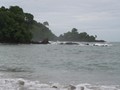 Costa_165