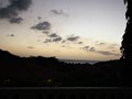 IMG_0403
