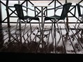 IMG_0424