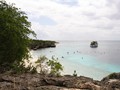 IMG_0434
