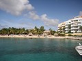 IMG_0549