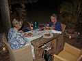 IMG_0553