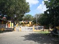 IMG_0624