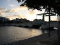 IMG_0630