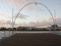 IMG_0636