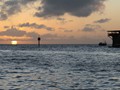 IMG_0640