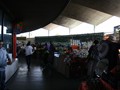 IMG_0658