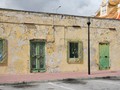 IMG_0707