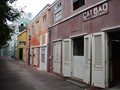 IMG_0711