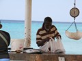 IMG_0747