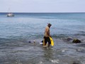 IMG_0749