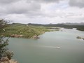 IMG_0766