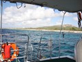 IMG_0772
