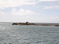 IMG_0785