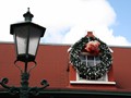 IMG_0829